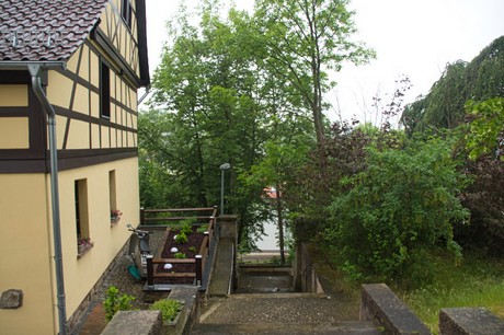Bad Koestritz